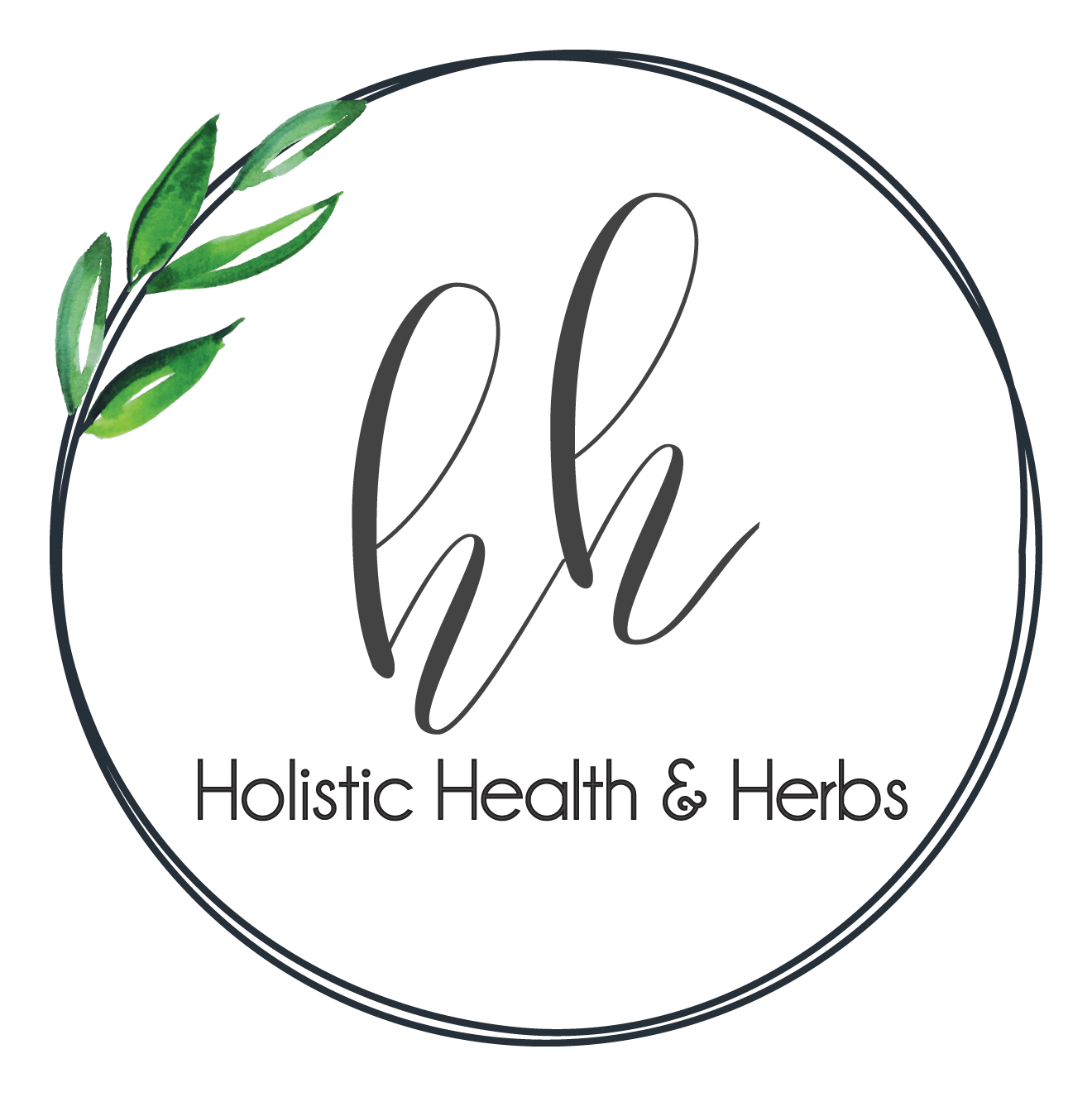 Holistic Health & Herbs